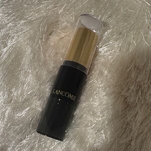 Lancome foundation stick